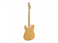 Fender FSR TRAD II 51 Nocaster MN BTB Fender FSR TRAD II 51 Nocaster MN BTB
